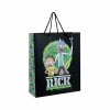 Подарочный пакет Kite бумажный Rick and Morty 26х32 см (RM24-266) - Image 1