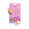 Ножницы Kite детские Aggretsuko 15 см (AR25-127) - Image 1