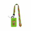 Бейдж Kite слайдер Hot Wheels, зелений (HW25-450) - Image 1