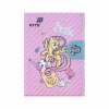 Папка - куточок Kite із клапаном A4 My Little Pony (LP25-248) - Image 1