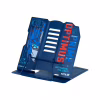 Підставка для книг Kite Transformers, металева (TF25-390) - Image 1