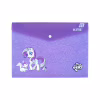 Папка - куточок Kite А4 My Little Pony (LP25-244) - Image 1