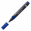 Маркер Faber-Castell перманентний Multimark Winner 23, колір синій (32838) - Image 1