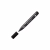 Маркер Faber-Castell перманентний Multimark Winner 23, колір чорний (32839) - Image 1