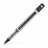 Роллер Faber-Castell Free Ink rollerball, цвет чернил черный, 0,5 мм, одноразовая (29194) - Image 1
