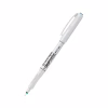 Маркер Centropen Non-Permanent ОНР 2646 F 0,6 мм зеленый (2646/04) - Image 1