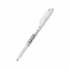 Маркер Centropen Non-Permanent ОНР 2646 F 0,6 мм синій (2646/03) - Image 1