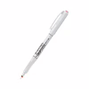 Маркер Centropen Non-Permanent ОНР 2646 F 0,6 мм червоний (2646/02) - Image 1