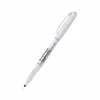 Маркер Centropen Non-Permanent ОНР 2646 F 0,6 мм чорний (2646/01) - Image 1