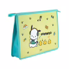 Папка на блискавці Kite A4+ Pochacco (PC26-428) - Image 1