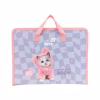 Папка - портфель Kite на блискавці A4 Studio Pets, 1 відділення (SP26-202) - Image 1