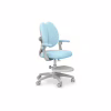 Дитяче крісло Mealux Sprint Duo KBL (Y-412 KBL) - Image 1