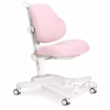 Дитяче крісло Mealux Gravity Pink (Y-612 KP) - Image 1