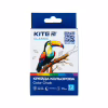 Мел Kite цветные Jumbo Classic, 12 цветов (K-075) - Image 1