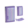 Кошелек детский Kite 598 Awesome (K25-598-2) - Image 1