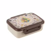 Ланч-бокс детский Kite Harry Potter, 420 мл (HP25-160) - Image 1