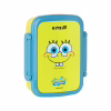 Ланч-бокс детский Kite Sponge Bob, 420 мл (SB25-160) - Image 1