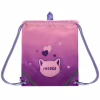 Сумка для взуття Yes SB-10 Kitty (550077) - Image 1