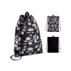 Сумка для взуття Kite 600M Anime Boy (K25-600M-12) - Image 1