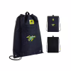 Сумка для обуви Kite 600M Cyber (K25-600M-10) - Image 1