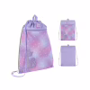 Сумка для взуття Kite 601M Catsline-19 (K25-601M-19) - Image 1