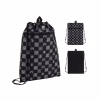 Сумка для обуви Kite 601M Game On (K25-601M-4) - Image 1