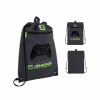 Сумка для обуви Kite 601M Gamer (K25-601M-8) - Image 1
