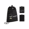 Сумка для обуви Kite 601M HK-3 Bad Badtz Maru (HK25-601M-3) - Image 1