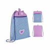 Сумка для обуви Kite 601M Lovely (K25-601M-15) - Image 1