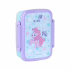 Ланч-бокс детский Kite My Little Pony, 420 мл (LP26-160) - Image 1