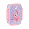 Ланч-бокс дитячий Kite Studio Pets, 420 мл (SP26-160) - Image 1
