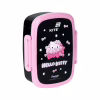 Ланч-бокс детский Kite Hello Kitty з наповненням 750 мл (HK26-163-1) - Image 1
