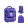 Рюкзак дитячий Kite Kids 559 HK-1 Kuromi (HK26-559XS-1) - Image 1
