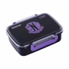 Ланч-бокс детский Yes Wednesday 420 мл (708803) - Image 1