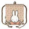 Сумка для обуви Yes SB-10 Miffy Bunny (550504) - Image 1