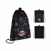 Сумка для обуви Kite 601M Tokyo (K26-601M-36) - Image 1