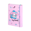 Папка для тетрадей Kite на резинке My Melody (HK26-210-2) - Image 1