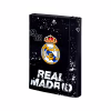 Папка для зошитів Kite на гумці FC Real Madrid (RL26-210) - Image 1