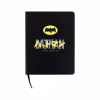 Щоденник шкільний Kite DC Batman, тверда обкладинка (DC26-264) - Image 1