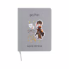 Щоденник шкільний Kite Harry Potter, тверда обкладинка (HP26-264) - Image 1