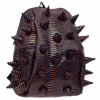 Рюкзак школьный MadPax Gator Half LUXE Blue (KAB24485065) - Image 1