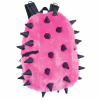 Рюкзак шкільний MadPax Moppets Full FUR-REAL PINK (M/FUR/PNK/FULL) - Image 1