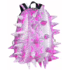 Рюкзак школьный MadPax Pactor Full PINK EXTINCT (M/PAC/PK/FULL) - Image 1