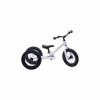 Біговел Trybike триколісний балансуючий білий (TBS-2-WHT+TBS-99-TK) - Image 1