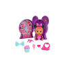 Лялька IMC Toys Cry Babies Magic Tears DISNEY EDITION (82663) - Image 1