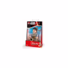 Брелок LEGO ліхтарик Зоряні війни Рей (LGL-KE102) - Image 1
