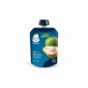 Детское пюре Gerber Pouch Яблоко и груша, 90 г (7613036345507) - Image 1
