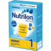 Дитяча суміш Nutrilon 1 Комфорт молочна 300 г (5900852038501) - Image 1