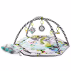 Детский коврик Kinderkraft Smartplay (5902533910779) - Image 1