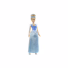 Лялька Disney Princess Попелюшка (HLW06) - Image 1